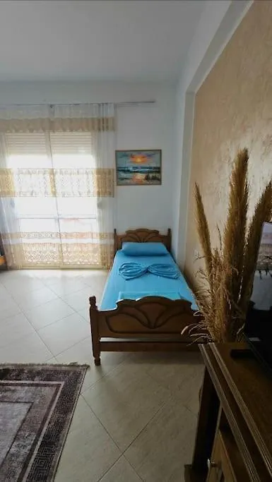 Appartamento Vlora Vacation Home