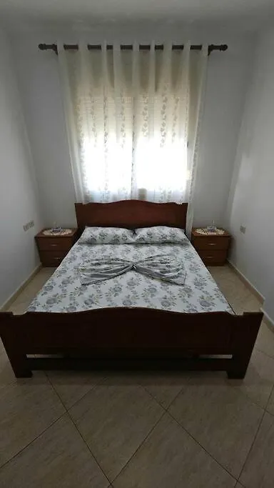 Appartamento Vlora Vacation Home Albania