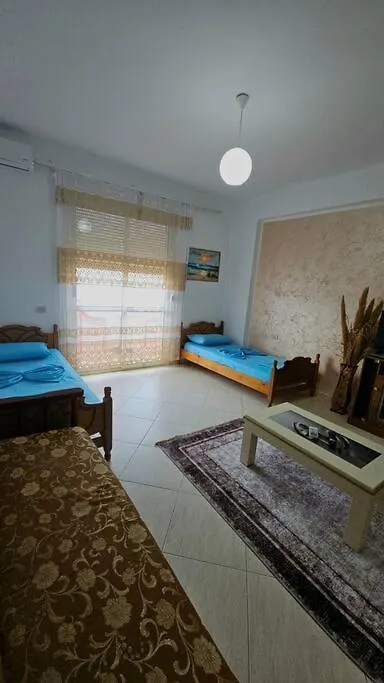 Vlora Vacation Home Vlore