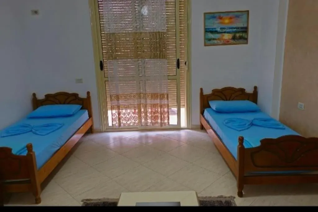 Vlora Vacation Home Apartment Vlore