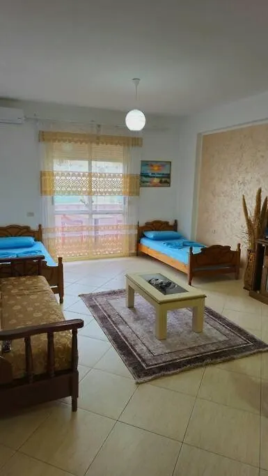 Vlora Vacation Home 0*, Vlore Albania