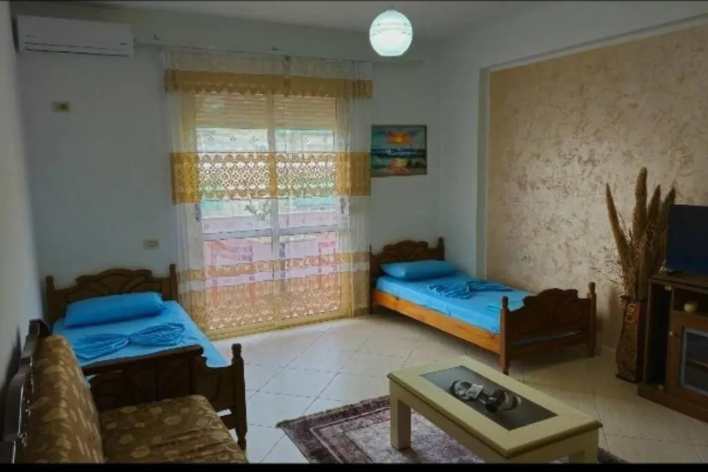 Vlora Vacation Home Vlore
