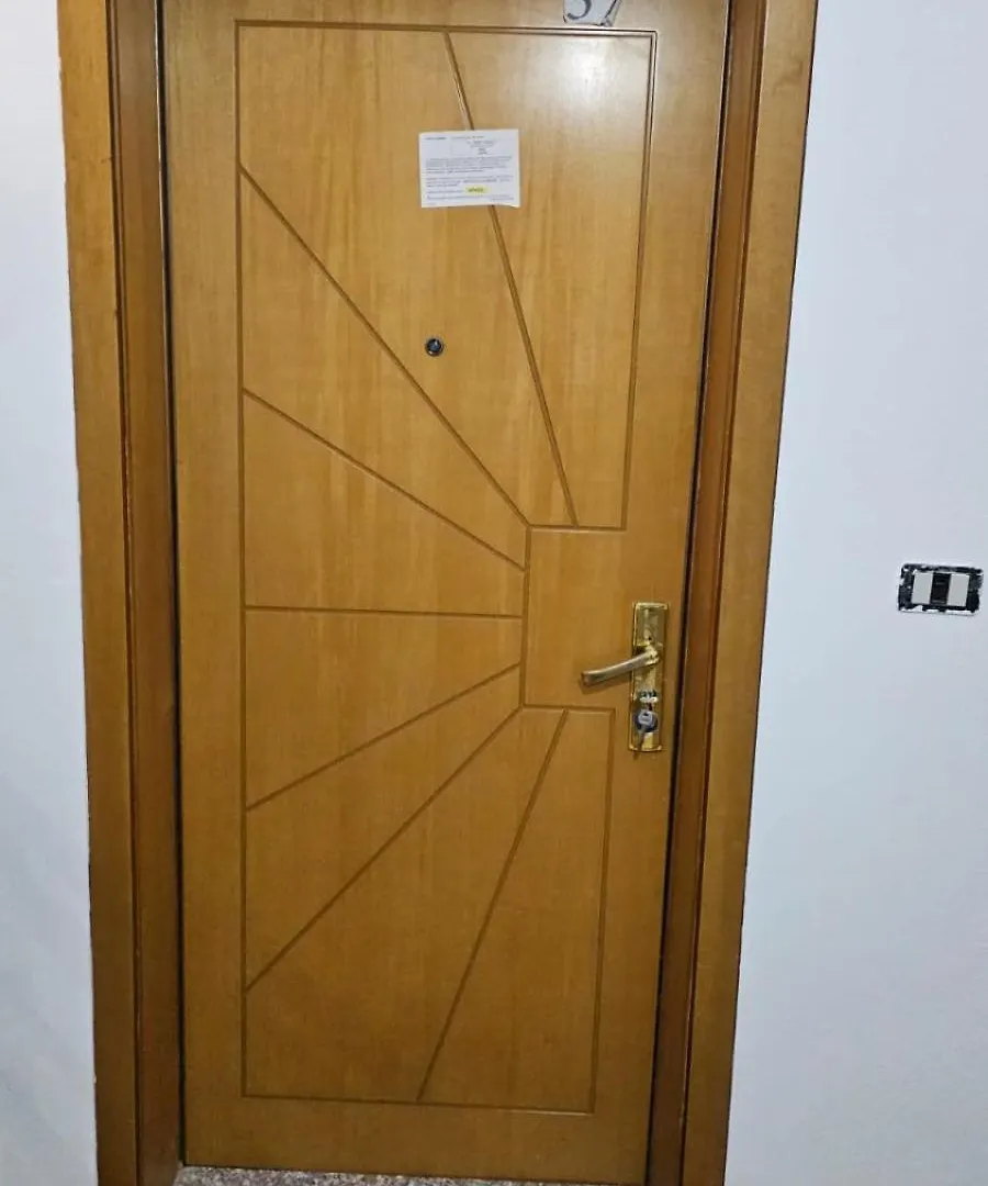 Vlora Vacation Home 0*, Vlore